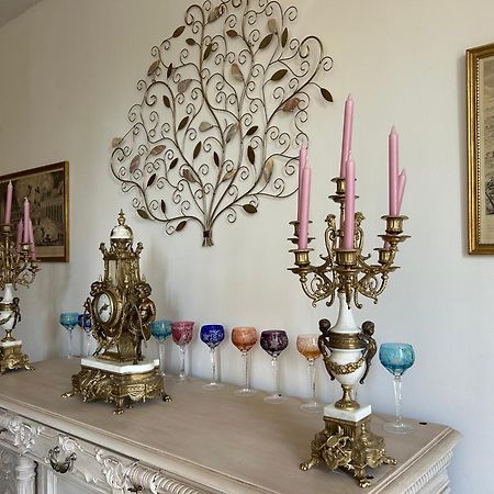 Le Chateau De Failloux エピナル エクステリア 写真