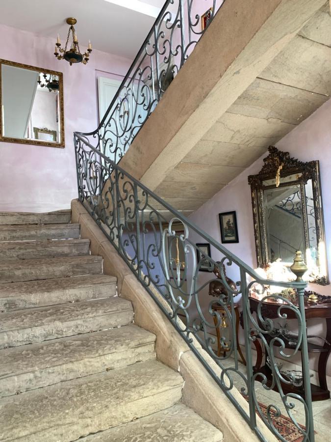 Le Chateau De Failloux エピナル エクステリア 写真