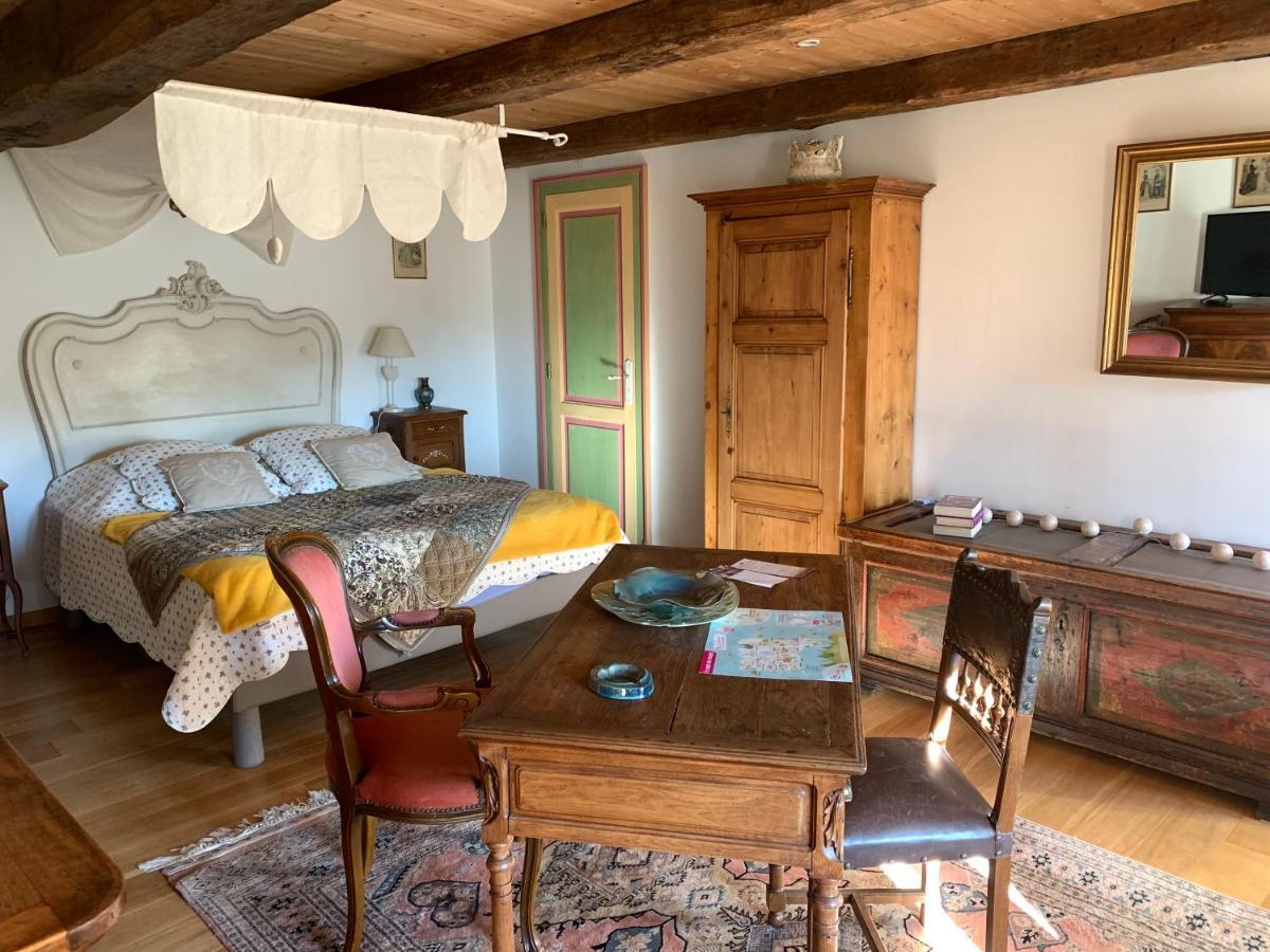 Le Chateau De Failloux エピナル エクステリア 写真